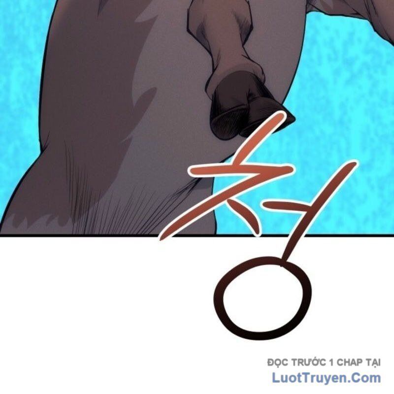 Thủ Hộ Thành Bằng Quái Vật Thuần Hóa Chapter 6 - Trang 2