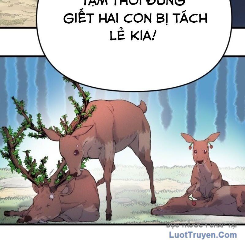 Thủ Hộ Thành Bằng Quái Vật Thuần Hóa Chapter 6 - Trang 2