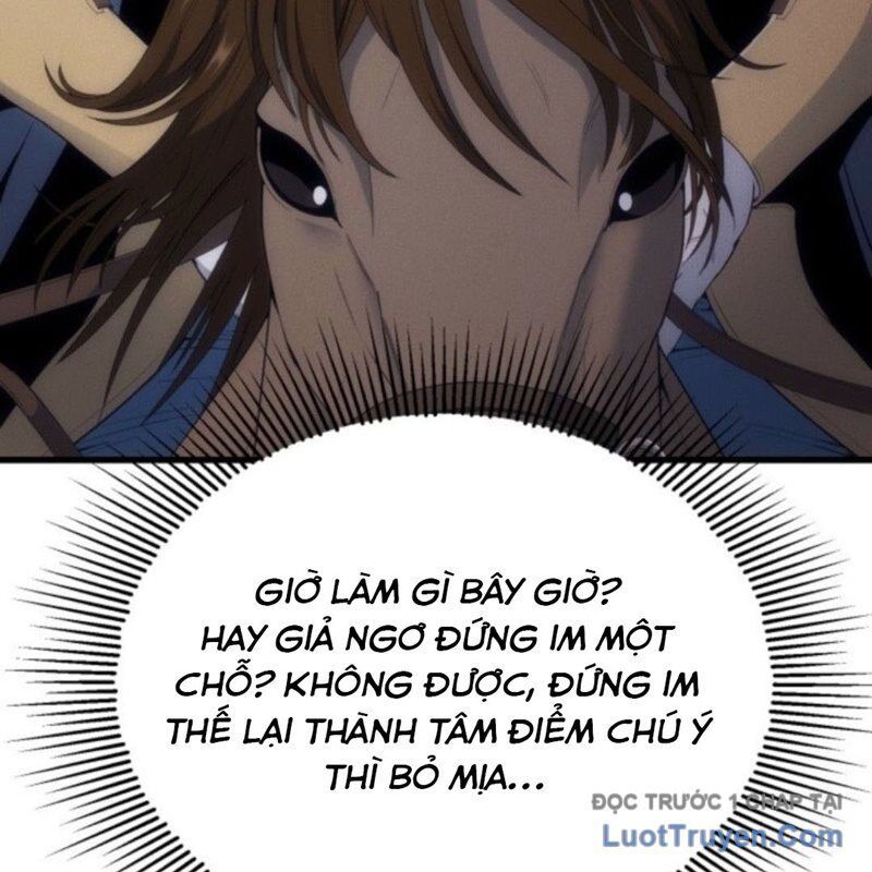 Thủ Hộ Thành Bằng Quái Vật Thuần Hóa Chapter 6 - Trang 2