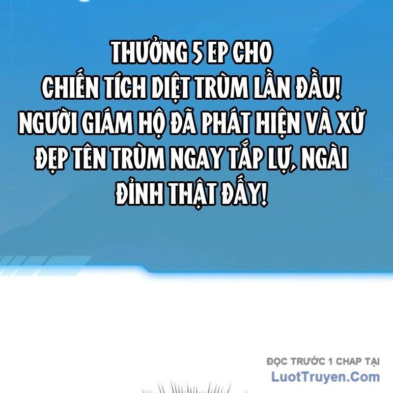 Thủ Hộ Thành Bằng Quái Vật Thuần Hóa Chapter 6 - Trang 2