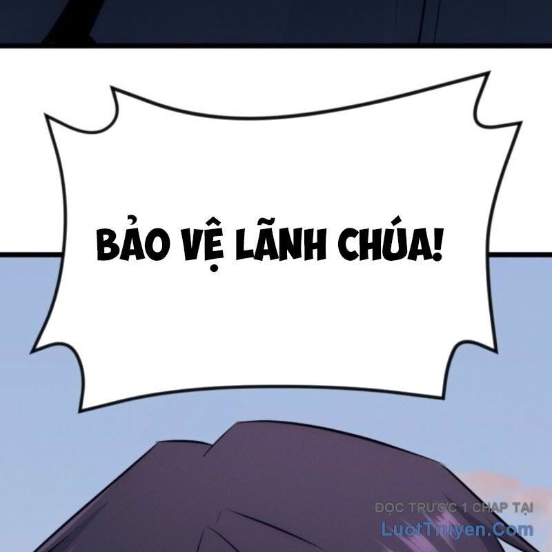 Thủ Hộ Thành Bằng Quái Vật Thuần Hóa Chapter 6 - Trang 2