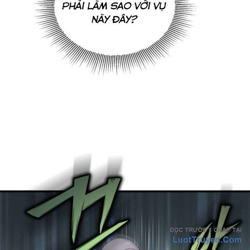 Thủ Hộ Thành Bằng Quái Vật Thuần Hóa Chapter 6 - Trang 2