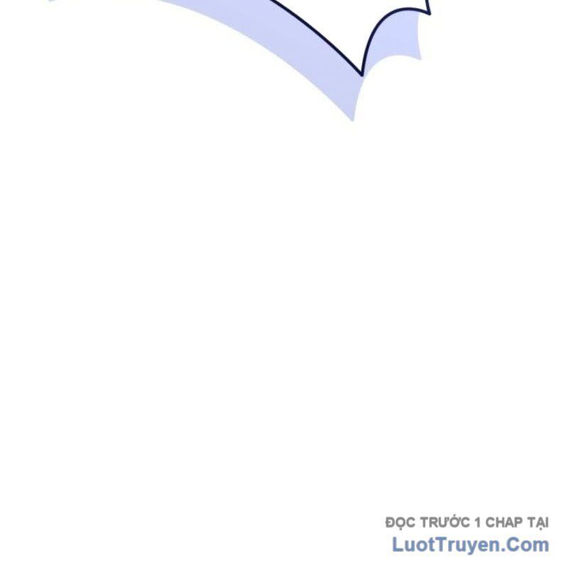 Thủ Hộ Thành Bằng Quái Vật Thuần Hóa Chapter 6 - Trang 2