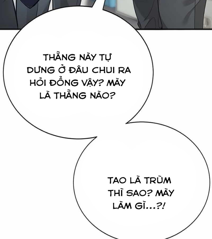 Cách Mạng Bắt Nạt Chapter 1.1 - Trang 2