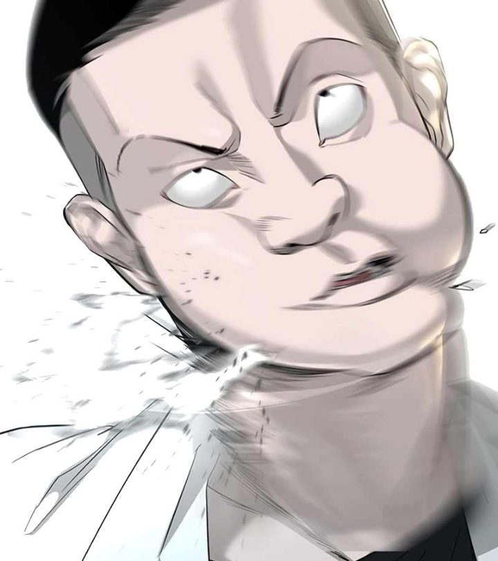 Cách Mạng Bắt Nạt Chapter 1.1 - Trang 2