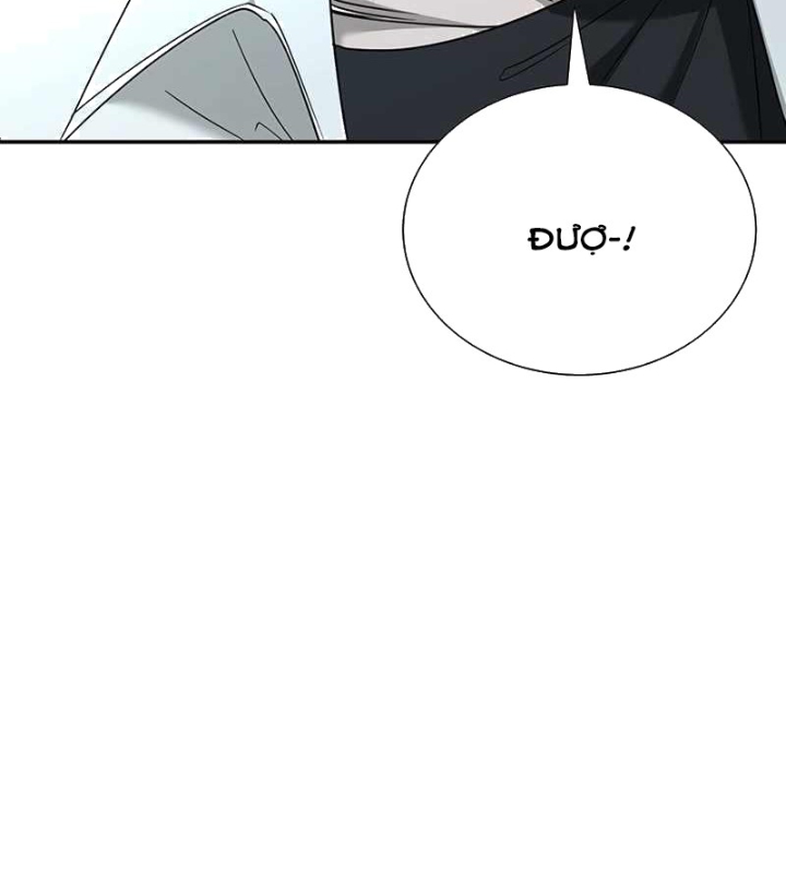 Cách Mạng Bắt Nạt Chapter 1.1 - Trang 2