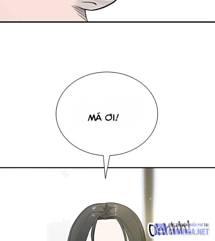 Cách Mạng Bắt Nạt Chapter 1.1 - Trang 2