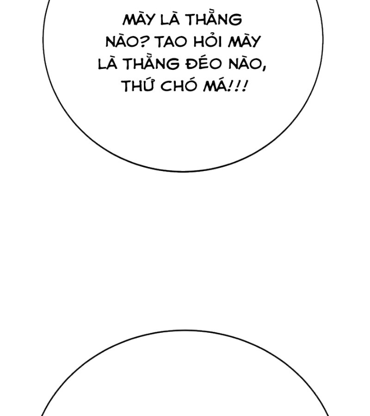 Cách Mạng Bắt Nạt Chapter 1.1 - Trang 2