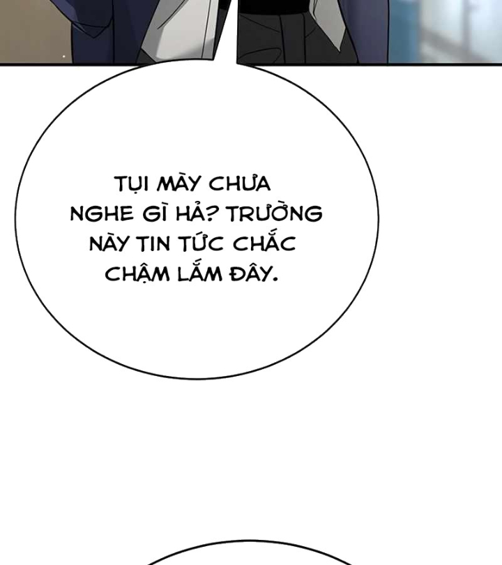 Cách Mạng Bắt Nạt Chapter 1.1 - Trang 2