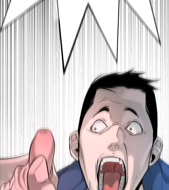 Cách Mạng Bắt Nạt Chapter 1.1 - Trang 2