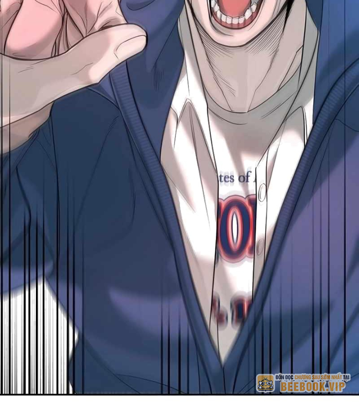 Cách Mạng Bắt Nạt Chapter 1.1 - Trang 2