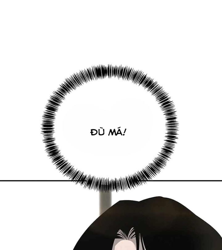 Cách Mạng Bắt Nạt Chapter 1.1 - Trang 2