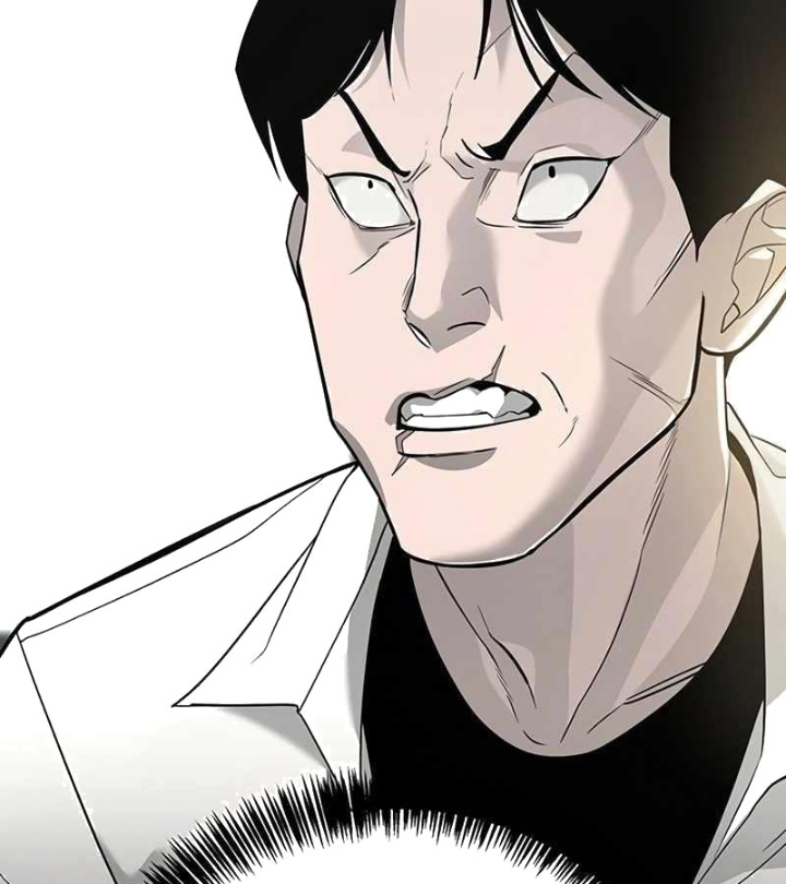 Cách Mạng Bắt Nạt Chapter 1.1 - Trang 2