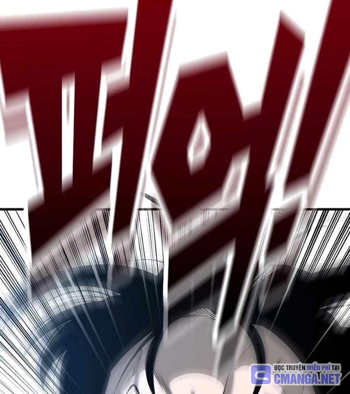 Cách Mạng Bắt Nạt Chapter 1.1 - Trang 2