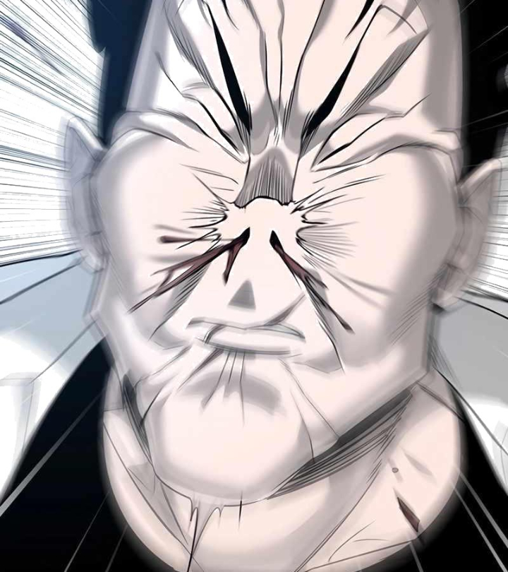 Cách Mạng Bắt Nạt Chapter 1.1 - Trang 2