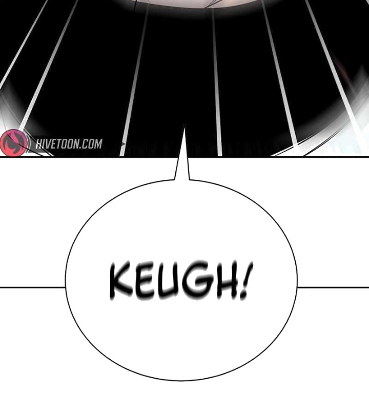 Cách Mạng Bắt Nạt Chapter 1.1 - Trang 2