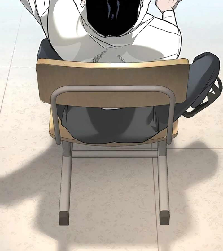 Cách Mạng Bắt Nạt Chapter 1.1 - Trang 2