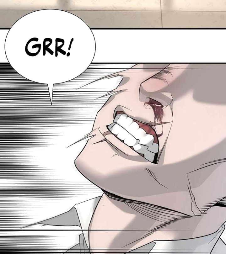 Cách Mạng Bắt Nạt Chapter 1.1 - Trang 2