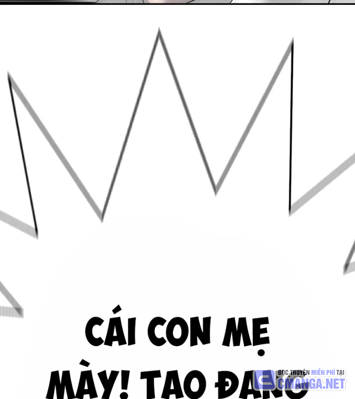 Cách Mạng Bắt Nạt Chapter 1.1 - Trang 2