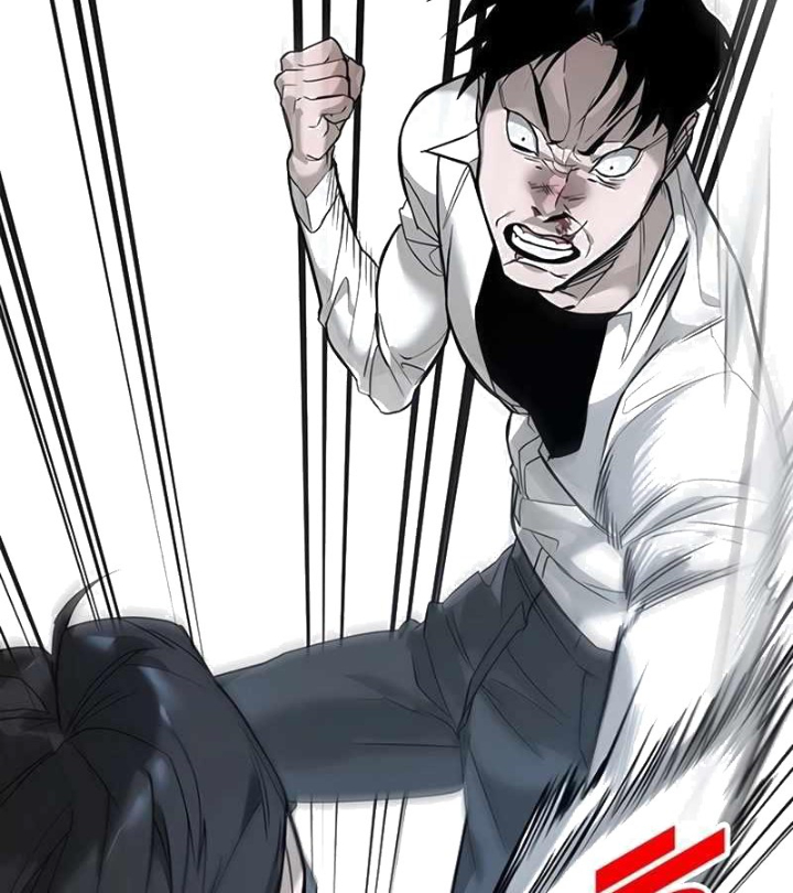 Cách Mạng Bắt Nạt Chapter 1.1 - Trang 2