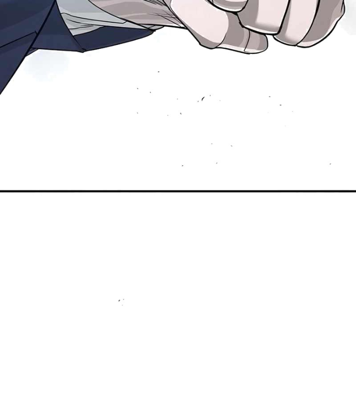 Cách Mạng Bắt Nạt Chapter 1.1 - Trang 2