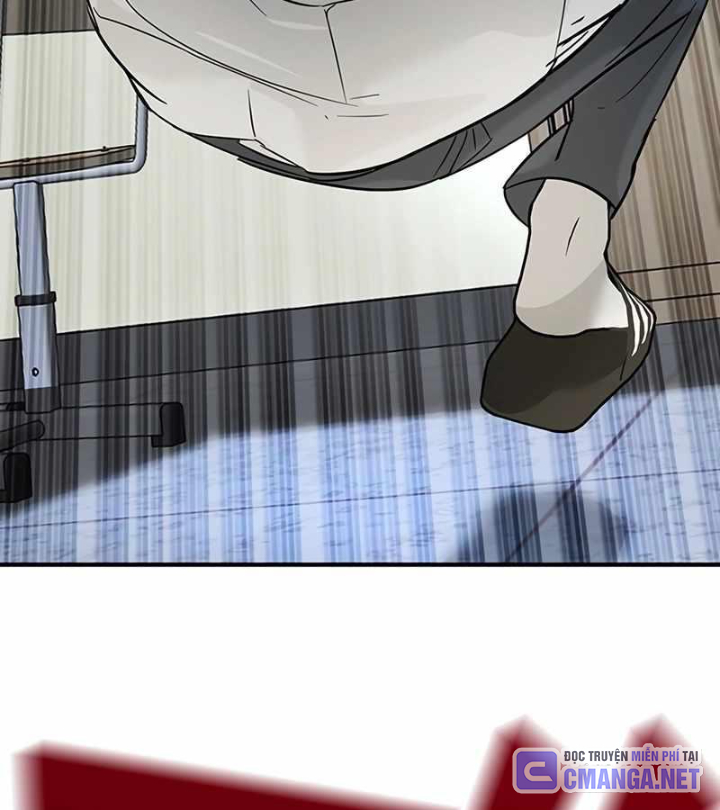Cách Mạng Bắt Nạt Chapter 1.1 - Trang 2