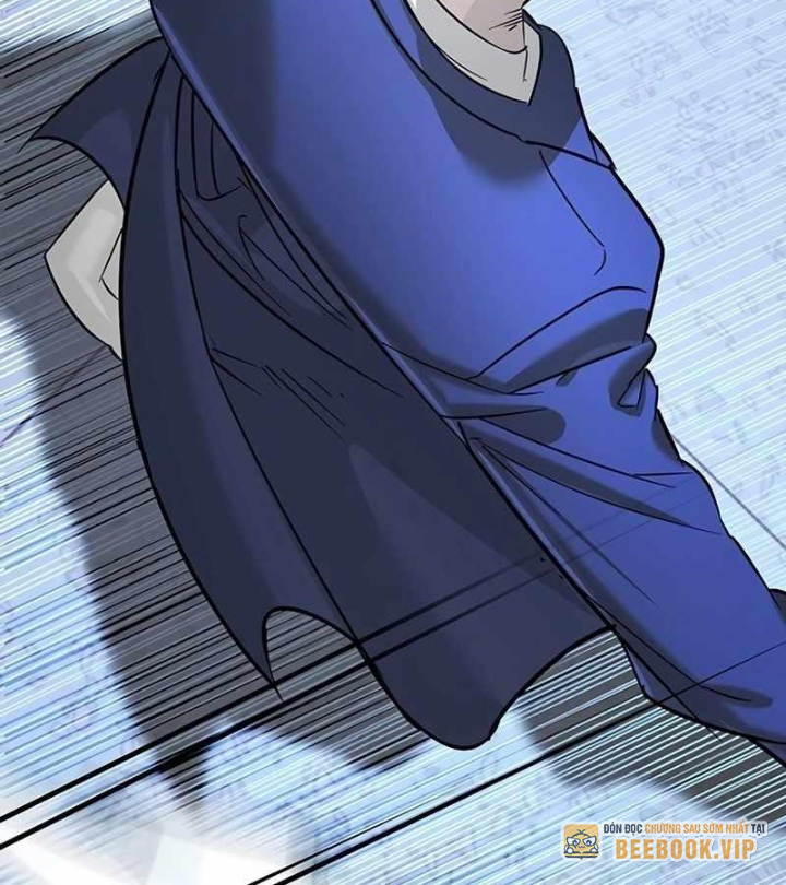 Cách Mạng Bắt Nạt Chapter 1.1 - Trang 2