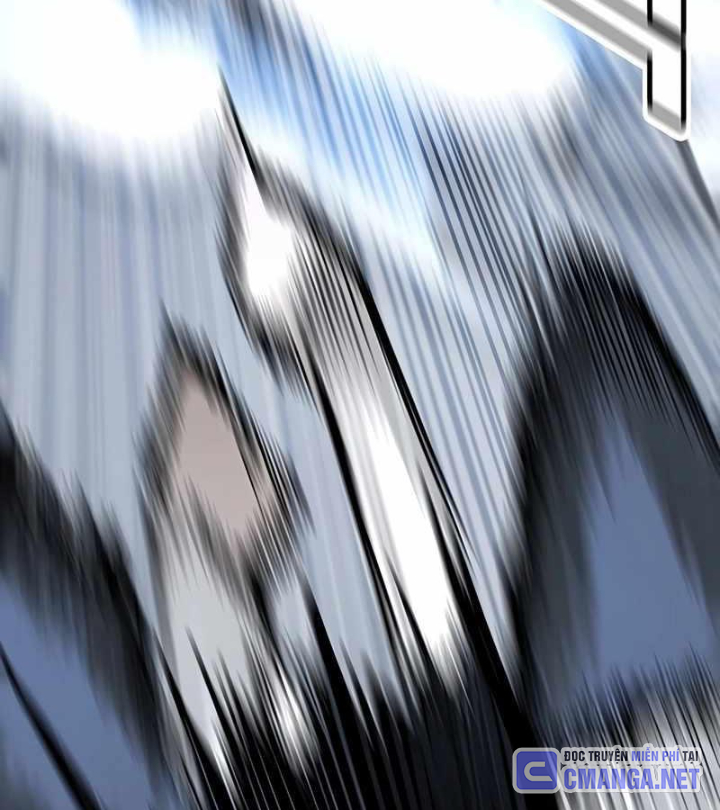 Cách Mạng Bắt Nạt Chapter 1.1 - Trang 2