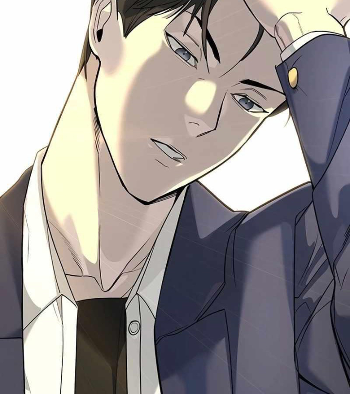 Cách Mạng Bắt Nạt Chapter 1.1 - Trang 2