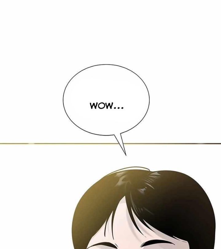 Cách Mạng Bắt Nạt Chapter 1.1 - Trang 2