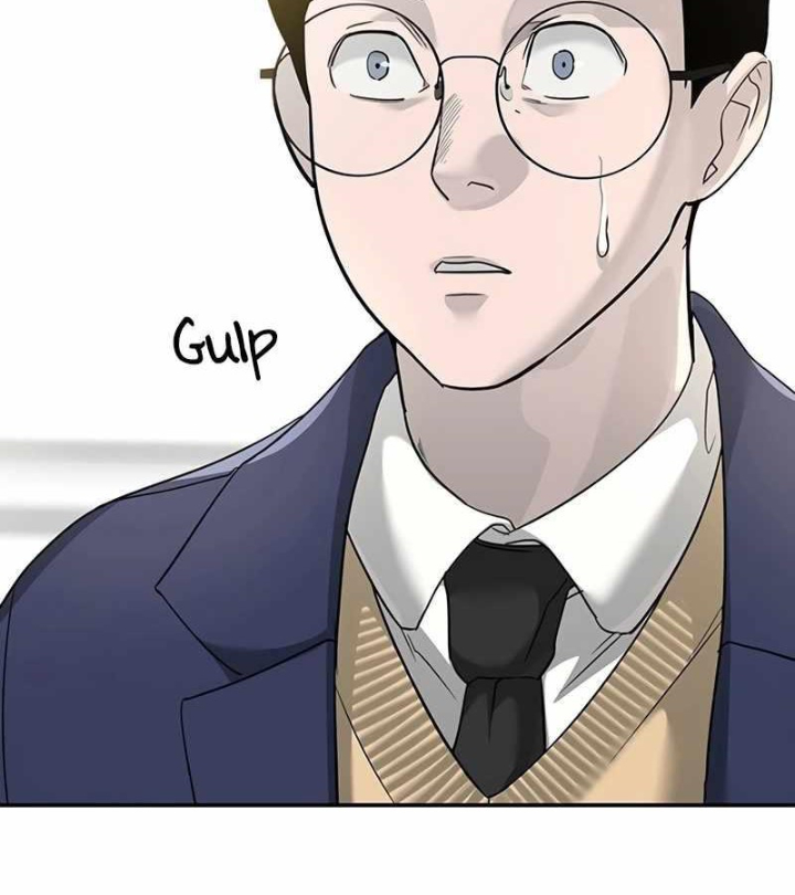 Cách Mạng Bắt Nạt Chapter 1.1 - Trang 2