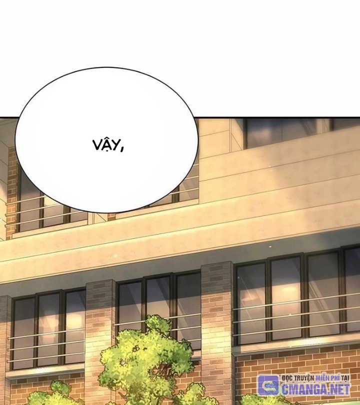 Cách Mạng Bắt Nạt Chapter 1.1 - Trang 2