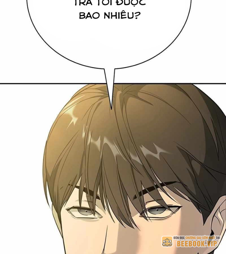 Cách Mạng Bắt Nạt Chapter 1.1 - Trang 2