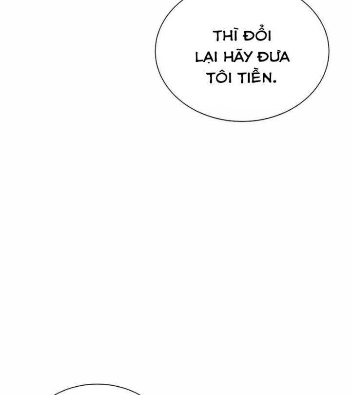 Cách Mạng Bắt Nạt Chapter 1.1 - Trang 2