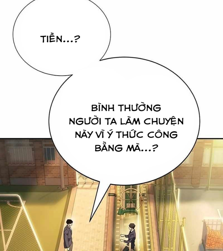 Cách Mạng Bắt Nạt Chapter 1.1 - Trang 2