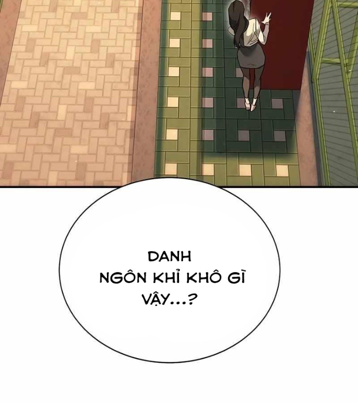 Cách Mạng Bắt Nạt Chapter 1.1 - Trang 2