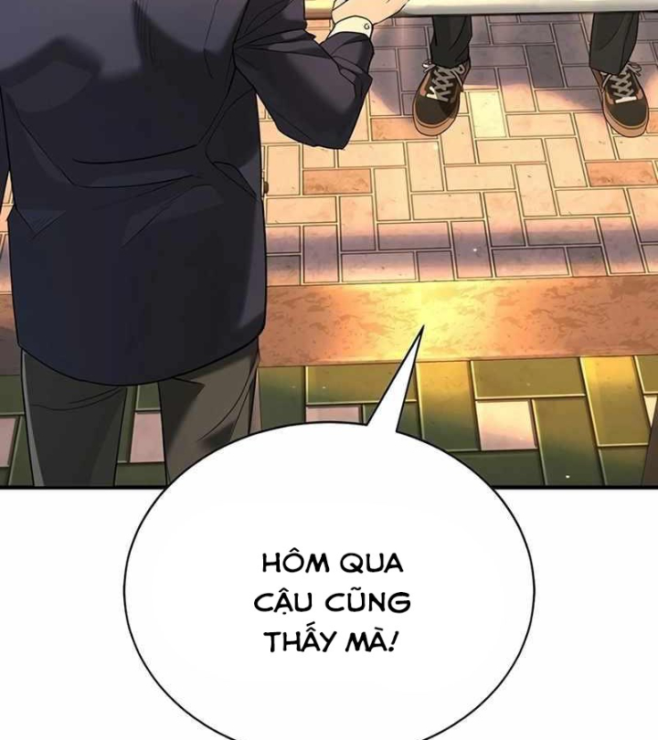 Cách Mạng Bắt Nạt Chapter 1.1 - Trang 2