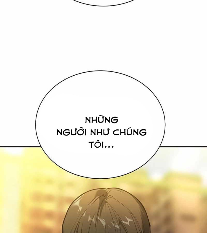 Cách Mạng Bắt Nạt Chapter 1.1 - Trang 2