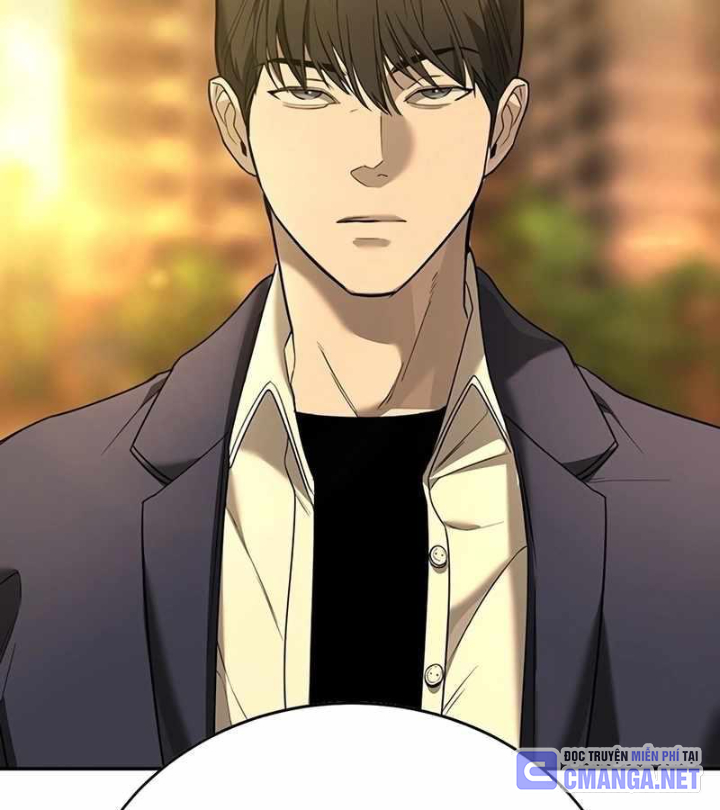 Cách Mạng Bắt Nạt Chapter 1.1 - Trang 2