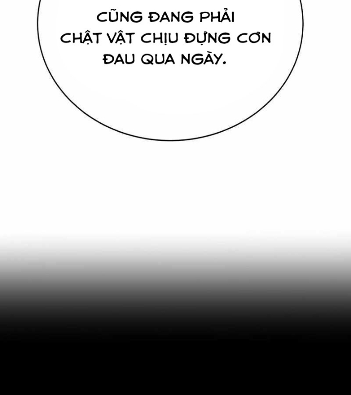 Cách Mạng Bắt Nạt Chapter 1.1 - Trang 2