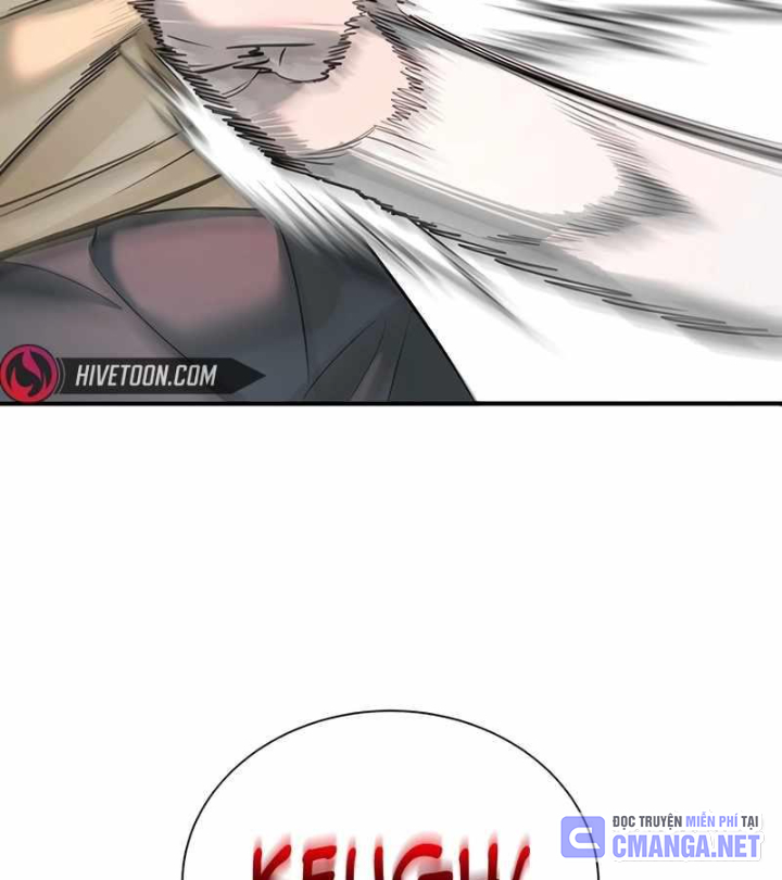 Cách Mạng Bắt Nạt Chapter 1.1 - Trang 2