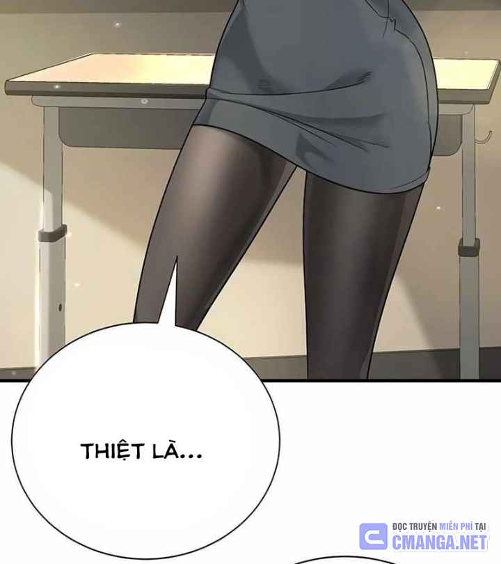 Cách Mạng Bắt Nạt Chapter 1.1 - Trang 2