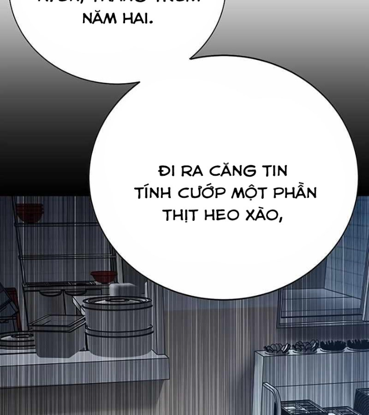 Cách Mạng Bắt Nạt Chapter 1.1 - Trang 2