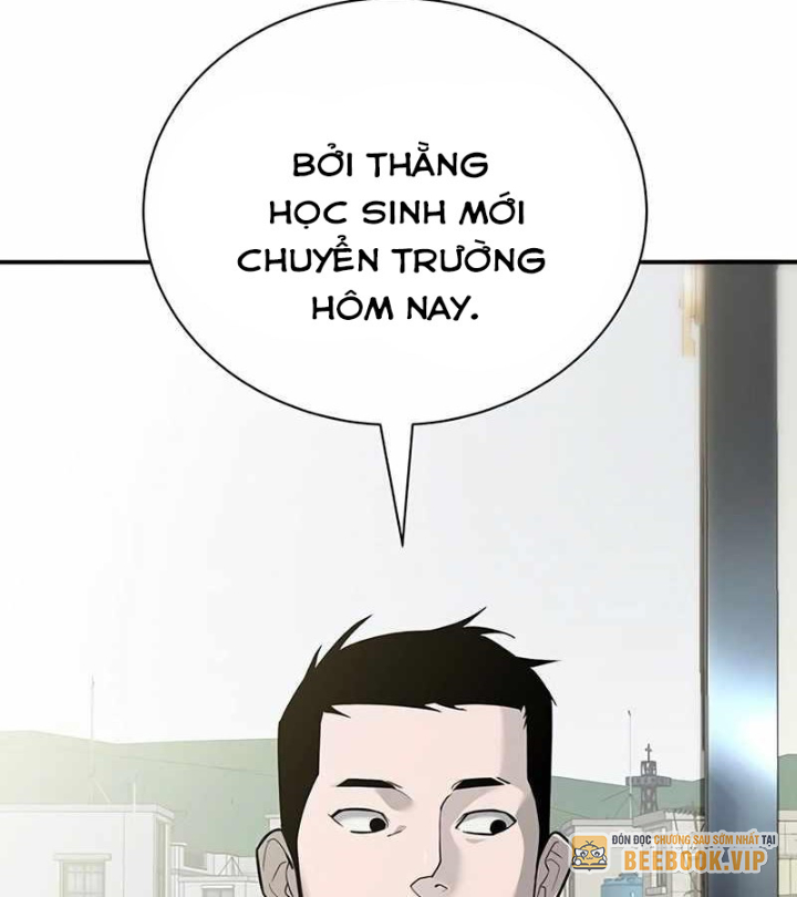 Cách Mạng Bắt Nạt Chapter 1.1 - Trang 2