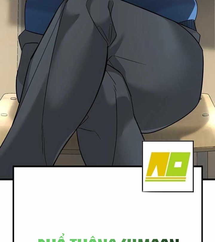 Cách Mạng Bắt Nạt Chapter 1.1 - Trang 2