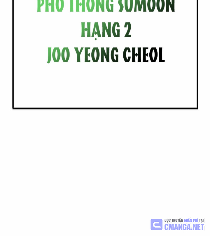 Cách Mạng Bắt Nạt Chapter 1.1 - Trang 2