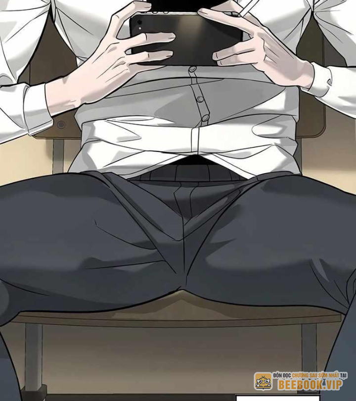 Cách Mạng Bắt Nạt Chapter 1.1 - Trang 2