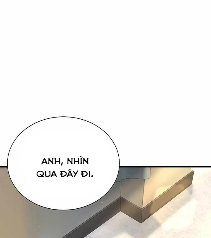 Cách Mạng Bắt Nạt Chapter 1.1 - Trang 2