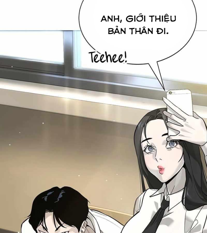 Cách Mạng Bắt Nạt Chapter 1.1 - Trang 2