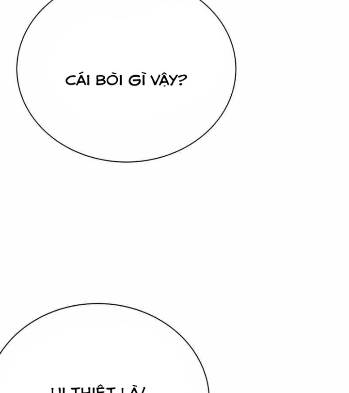 Cách Mạng Bắt Nạt Chapter 1.1 - Trang 2